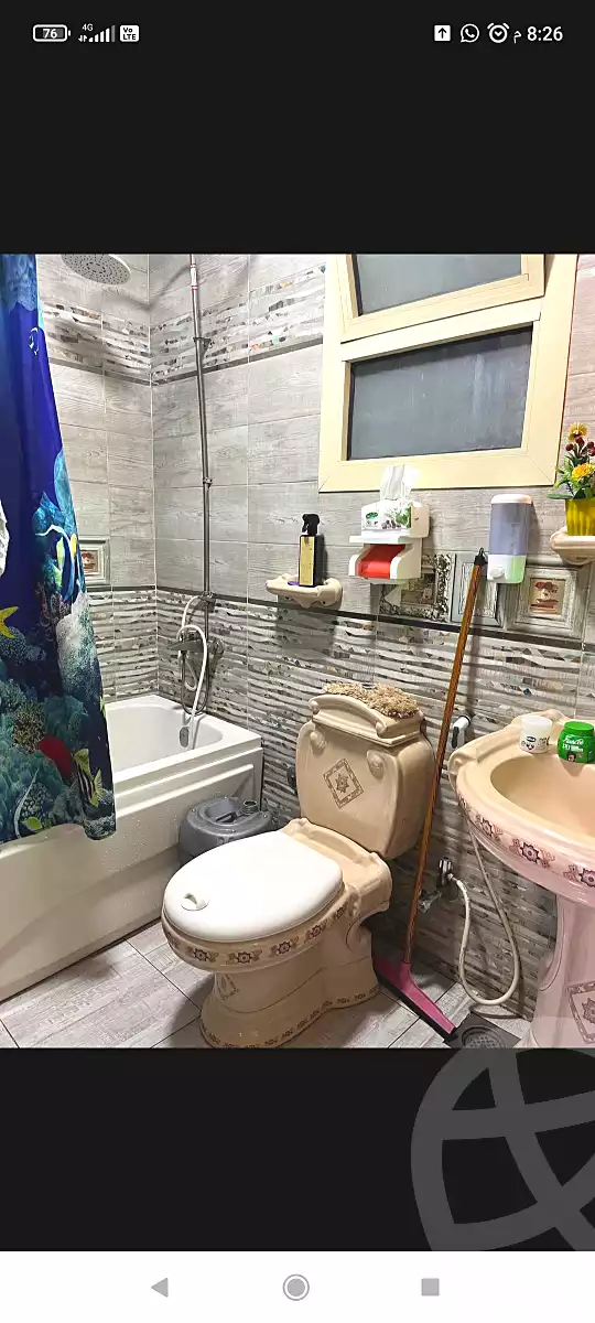 https://aqarmap.com.eg/ar/listing/6488712-for-sale-cairo-hadayek-el-koba