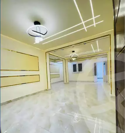 https://aqarmap.com.eg/en/listing/6488715-for-sale-alexandria-l-jmy-shataa-el-nakheel