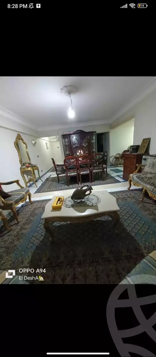 https://aqarmap.com.eg/en/listing/6488720-for-sale-alexandria-l-jmy-lbytsh-ibrahim-othman-st