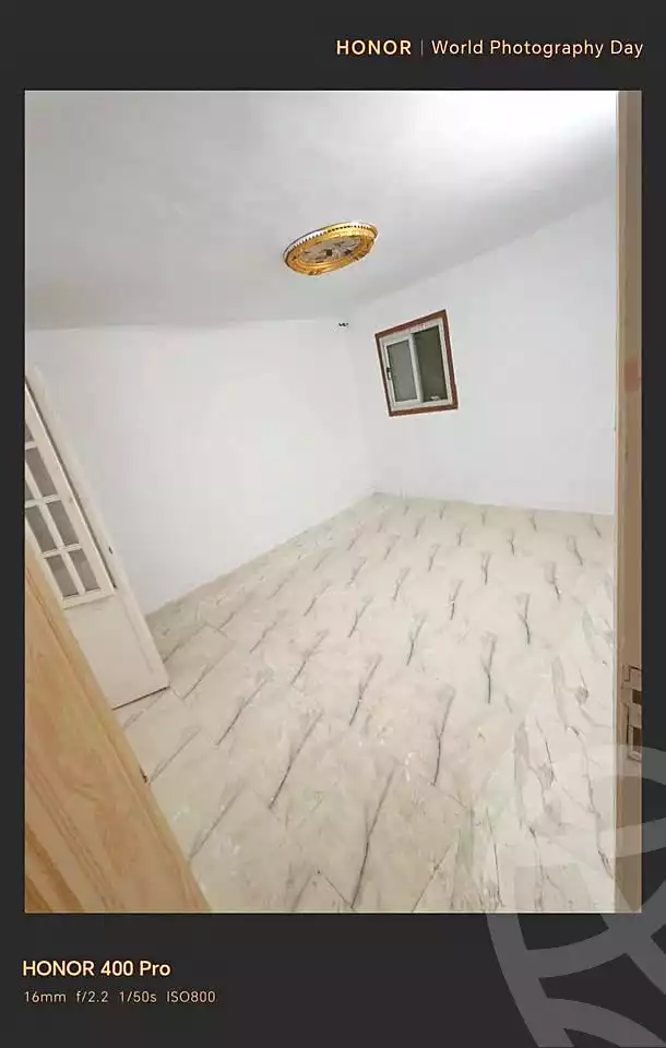 https://aqarmap.com.eg/en/listing/6488739-for-sale-alexandria-l-jmy-el-hanouvel