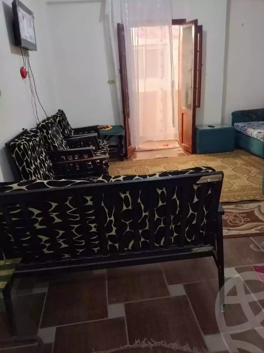 https://aqarmap.com.eg/ar/listing/6488740-for-sale-alexandria-l-jmy-lbytsh-mohamed-el-fardi-st