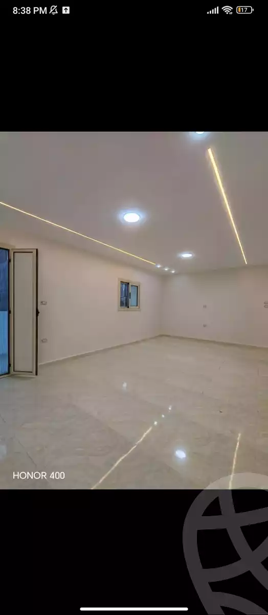https://aqarmap.com.eg/en/listing/6488745-for-sale-alexandria-l-jmy-lbytsh-ain-shams-st