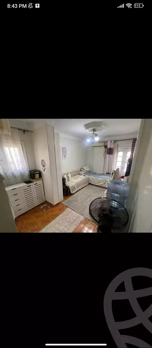https://aqarmap.com.eg/en/listing/6488757-for-sale-alexandria-l-jmy-lbytsh-el-hay-st