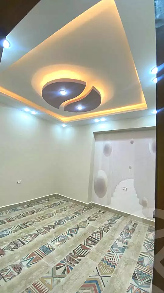 https://aqarmap.com.eg/ar/listing/6488772-for-sale-cairo-el-haram-el-lebeny