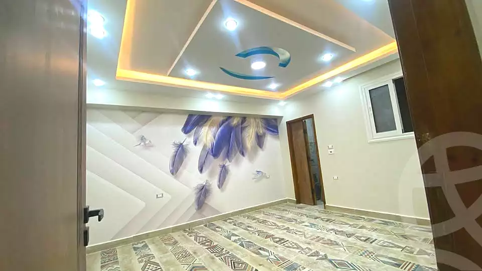 https://aqarmap.com.eg/ar/listing/6488772-for-sale-cairo-el-haram-el-lebeny