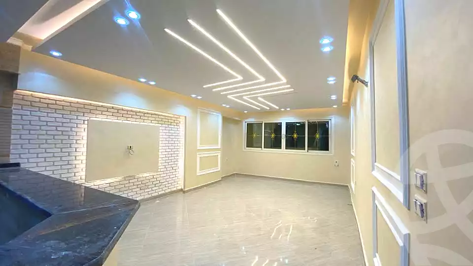https://aqarmap.com.eg/ar/listing/6488772-for-sale-cairo-el-haram-el-lebeny