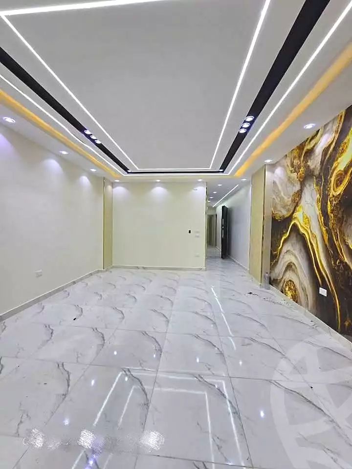 https://aqarmap.com.eg/ar/listing/6488786-for-sale-cairo-faisal-el-lebeny
