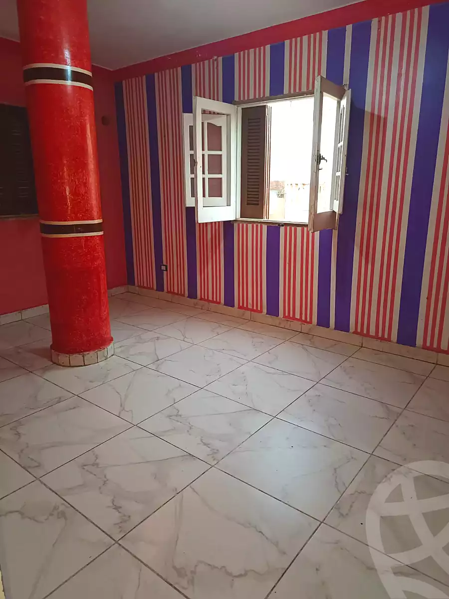 https://aqarmap.com.eg/en/listing/6488794-for-rent-cairo-el-haram