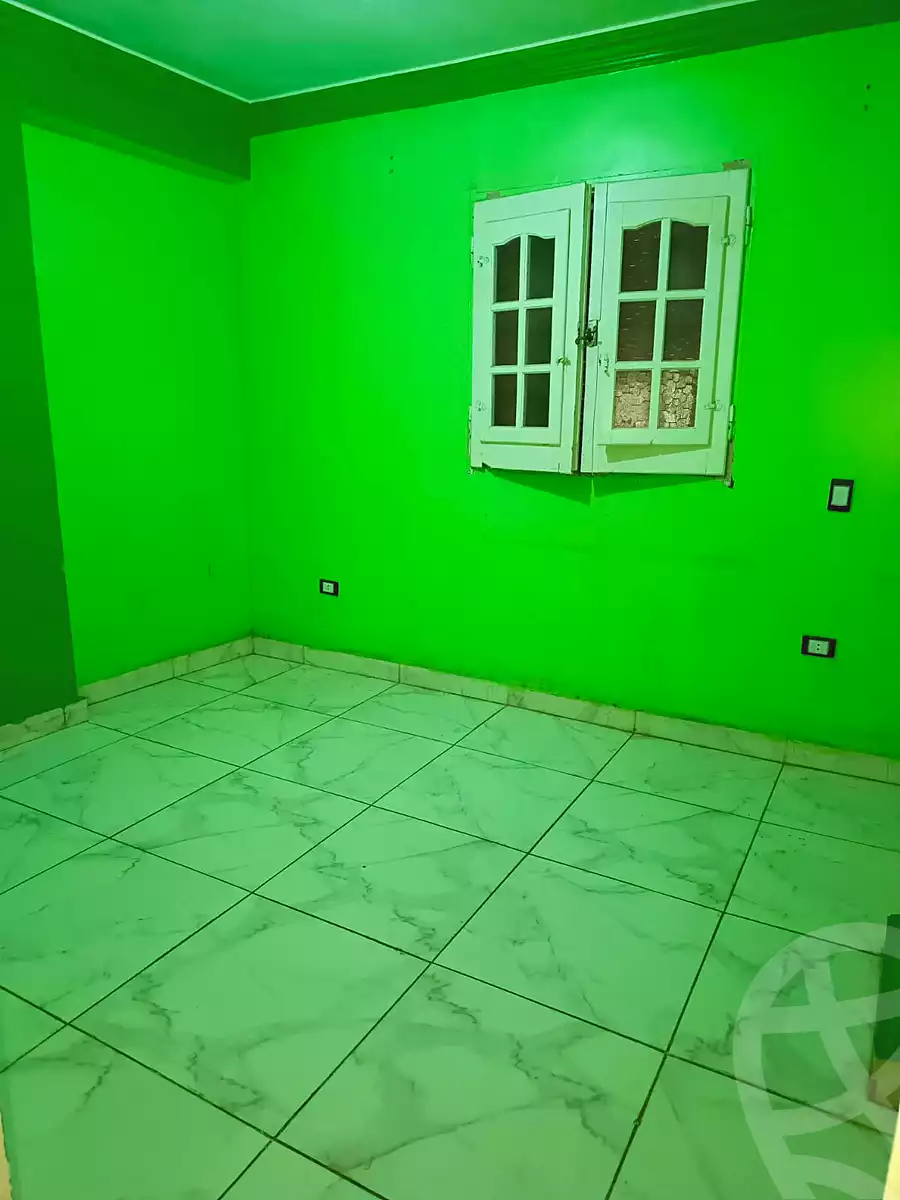 https://aqarmap.com.eg/en/listing/6488794-for-rent-cairo-el-haram