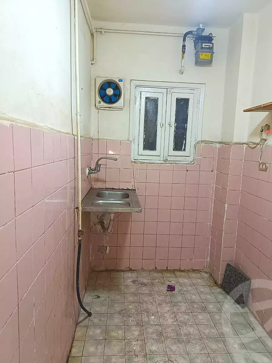 https://aqarmap.com.eg/en/listing/6488833-for-rent-cairo-el-haram