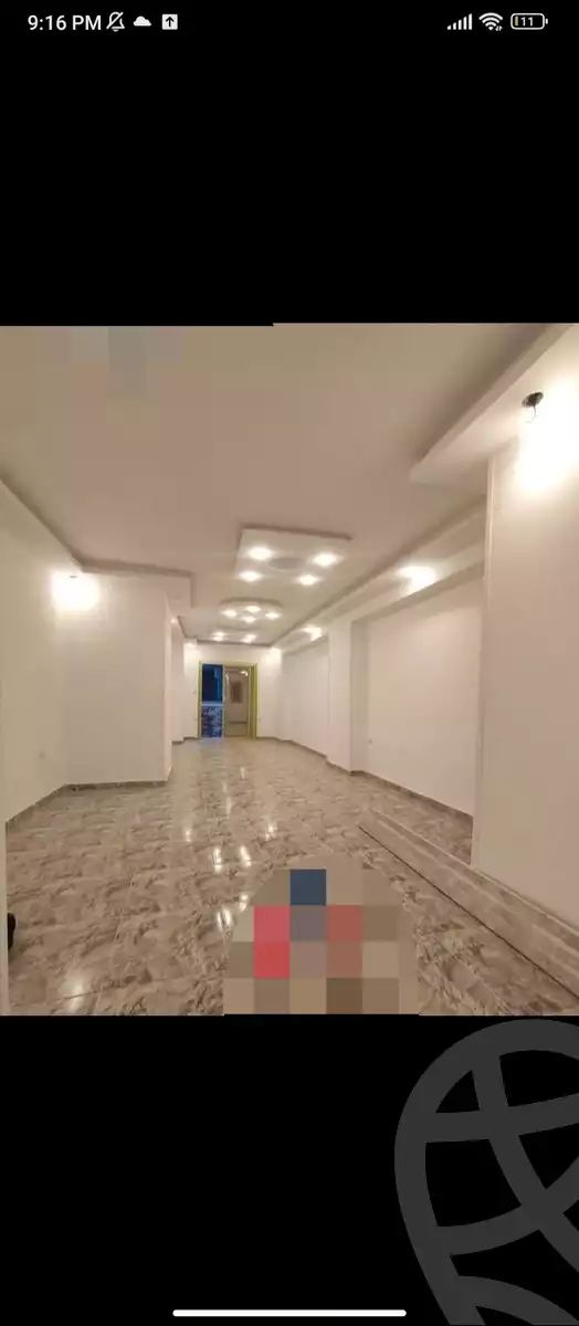 https://aqarmap.com.eg/ar/listing/6488847-for-sale-alexandria-l-jmy-lbytsh-ibrahim-othman-st