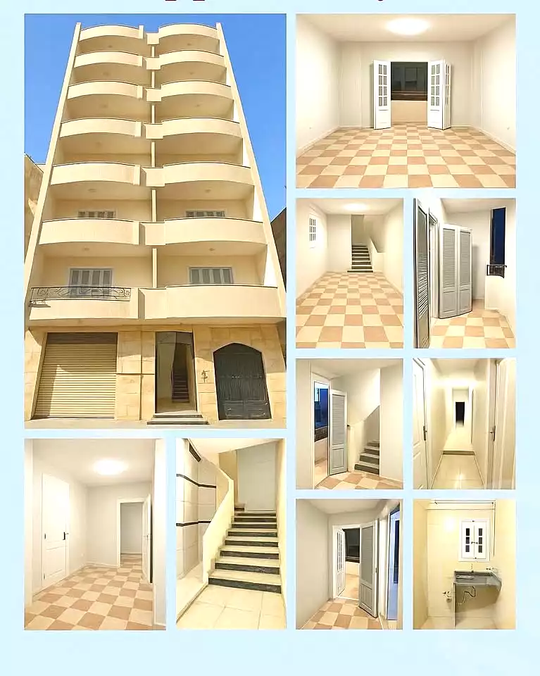 https://aqarmap.com.eg/en/listing/6488848-for-sale-cairo-el-haram-shareaa-el-haram