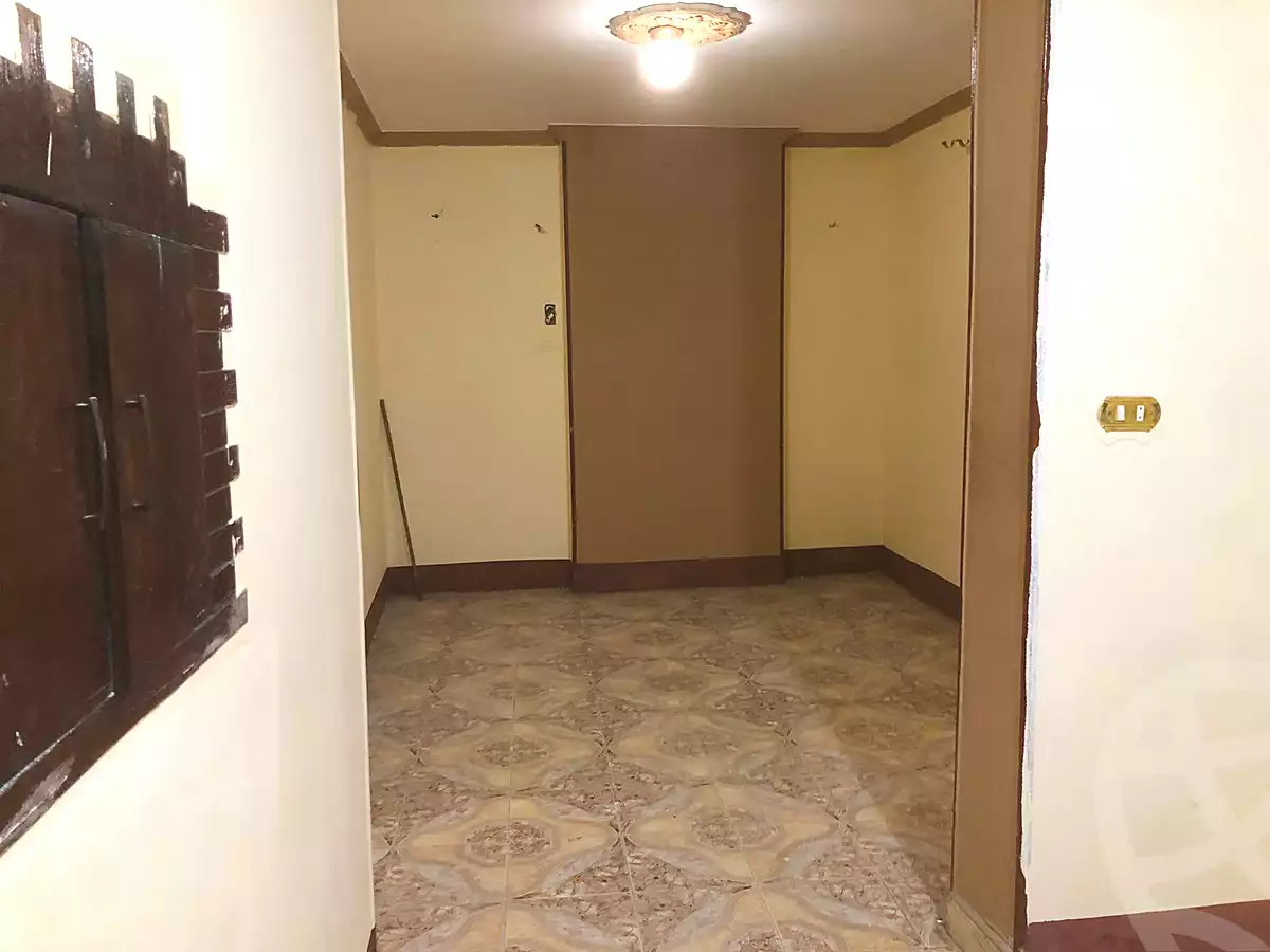 https://aqarmap.com.eg/ar/listing/6488854-for-rent-cairo-el-haram-el-talbya-ezz-el-deen-omar-st