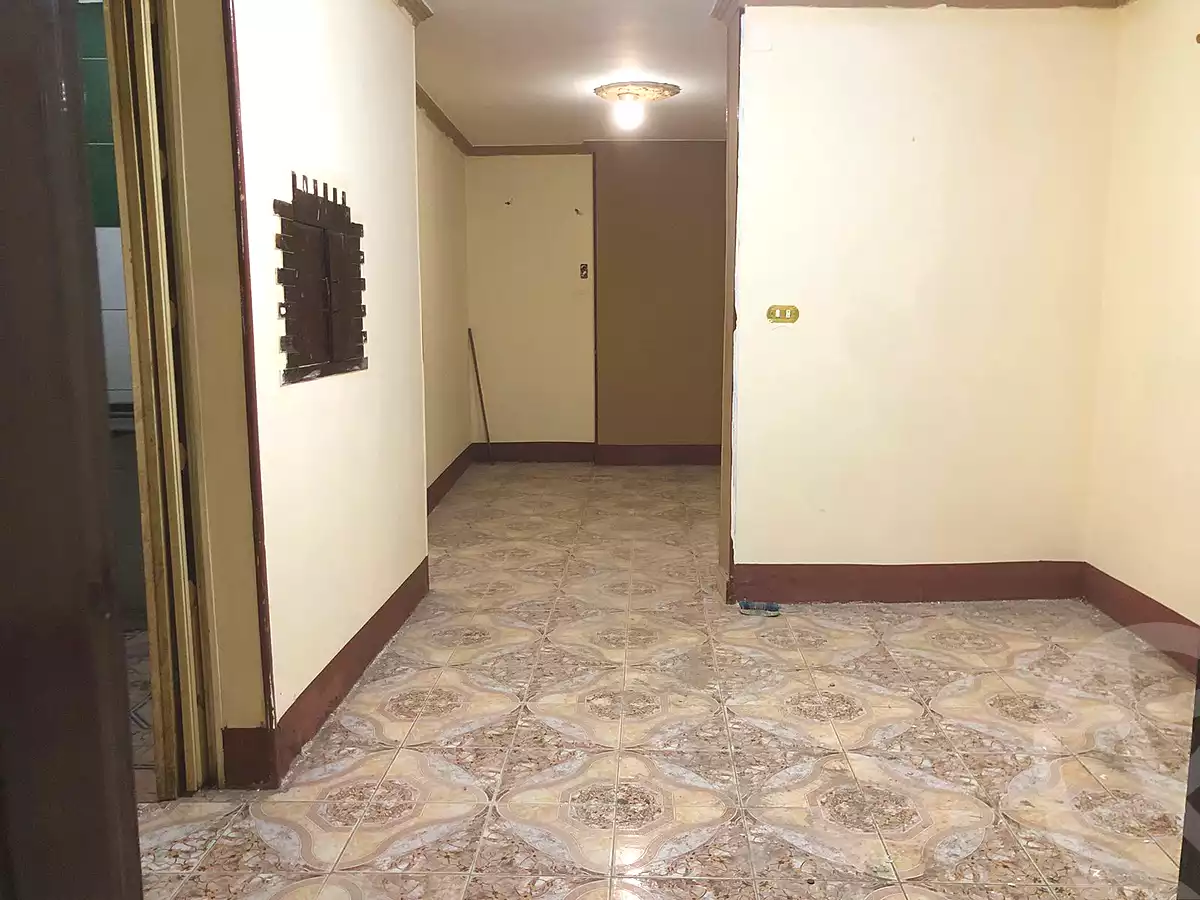 https://aqarmap.com.eg/ar/listing/6488854-for-rent-cairo-el-haram-el-talbya-ezz-el-deen-omar-st