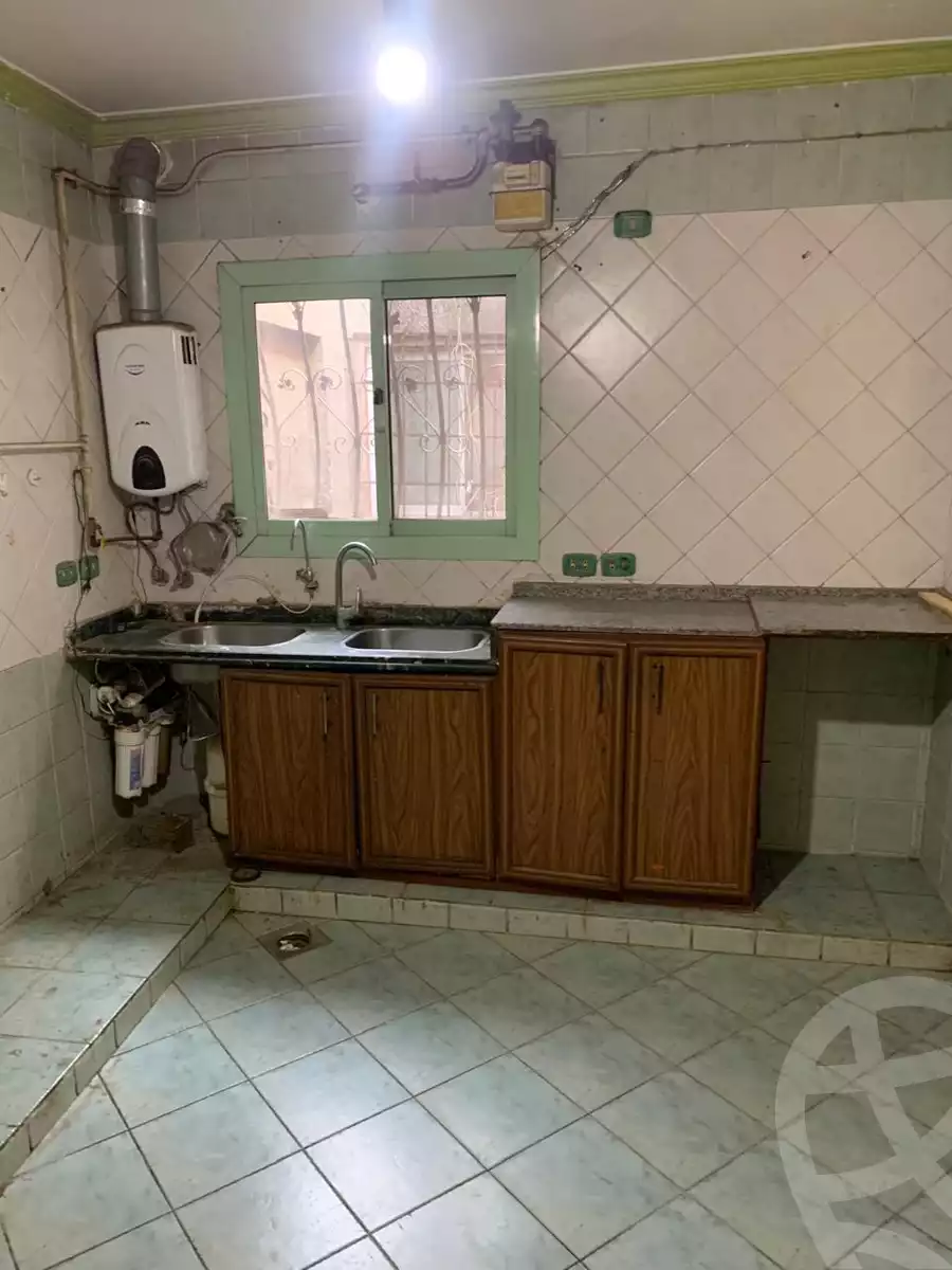 https://aqarmap.com.eg/en/listing/6488859-for-rent-cairo-el-haram-el-talbya-tersa-st