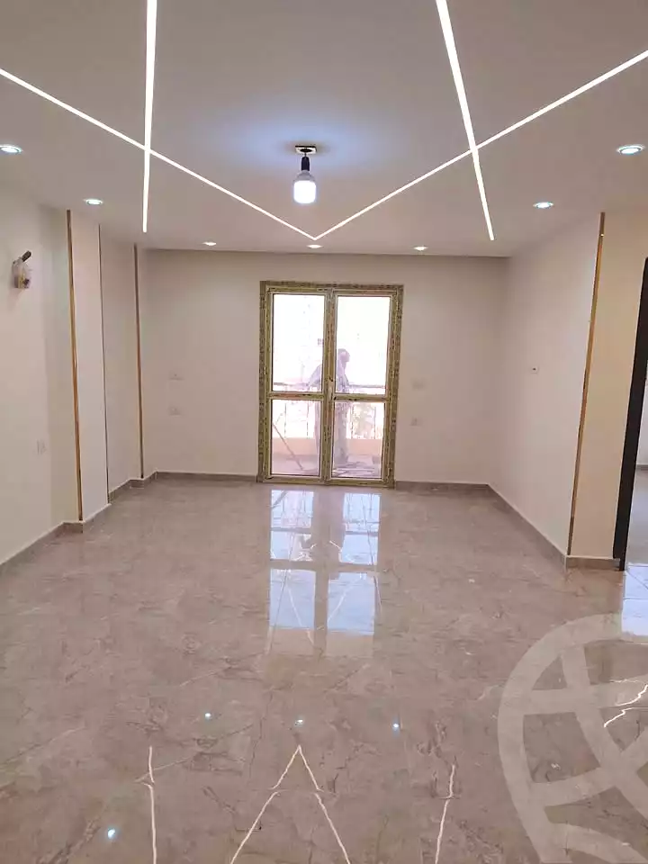https://aqarmap.com.eg/en/listing/6488865-for-sale-cairo-el-haram-shareaa-el-haram