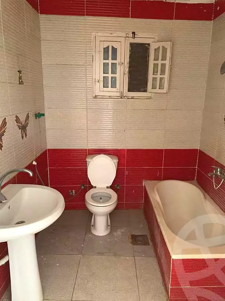 https://aqarmap.com.eg/en/listing/6488871-for-rent-cairo-el-haram
