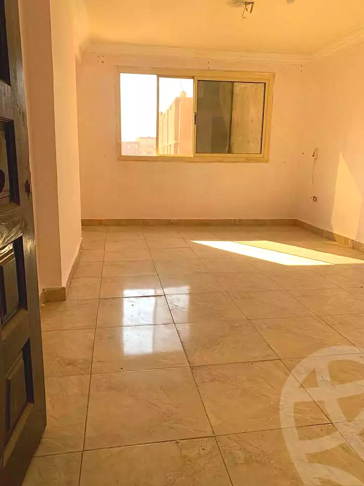 https://aqarmap.com.eg/en/listing/6488871-for-rent-cairo-el-haram