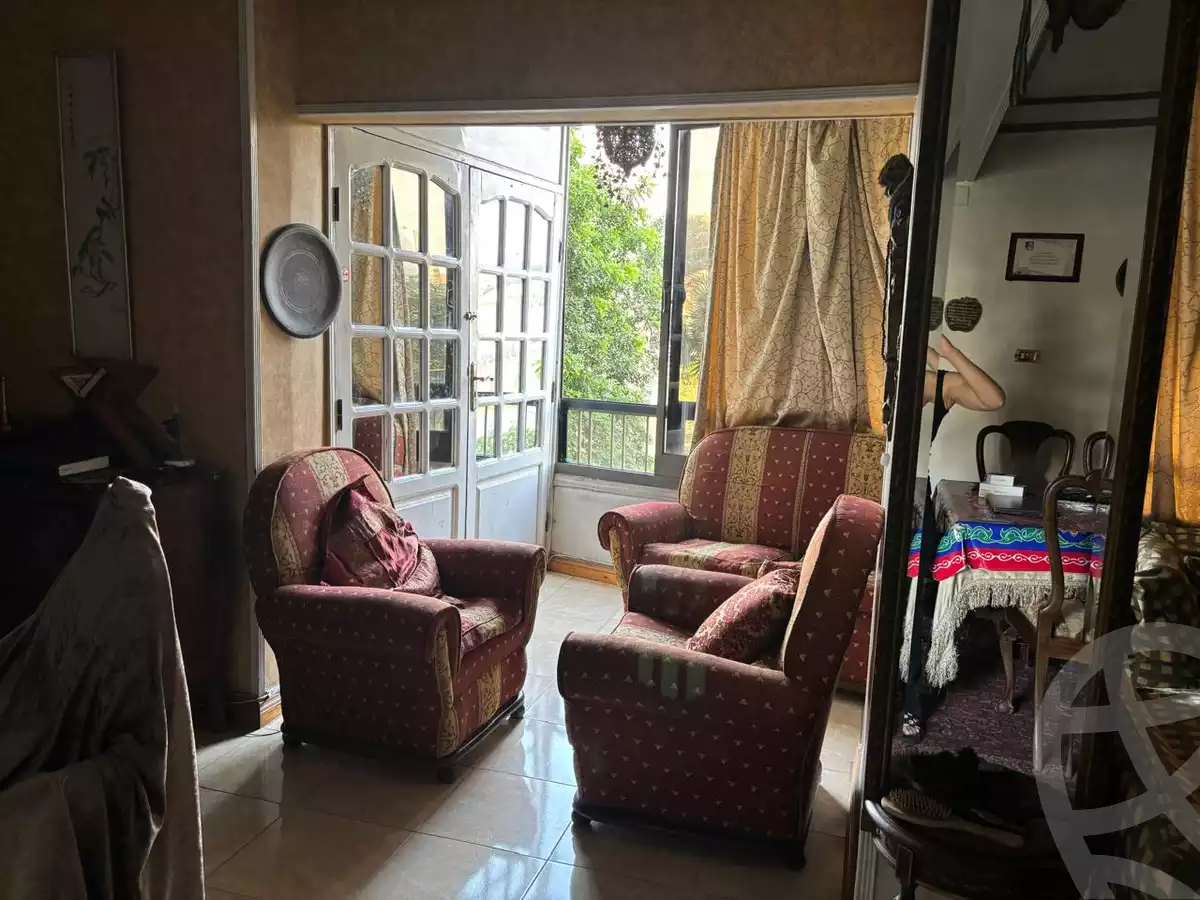 https://aqarmap.com.eg/ar/listing/6488868-for-sale-cairo-manial-el-mamalik-el-bahrya-st