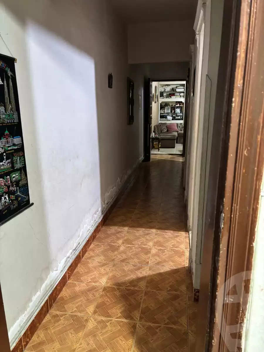 https://aqarmap.com.eg/ar/listing/6488868-for-sale-cairo-manial-el-mamalik-el-bahrya-st