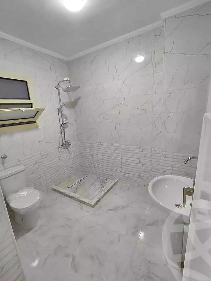 https://aqarmap.com.eg/ar/listing/6488877-for-sale-alexandria-el-asafra-shr-jml-bd-lnsr