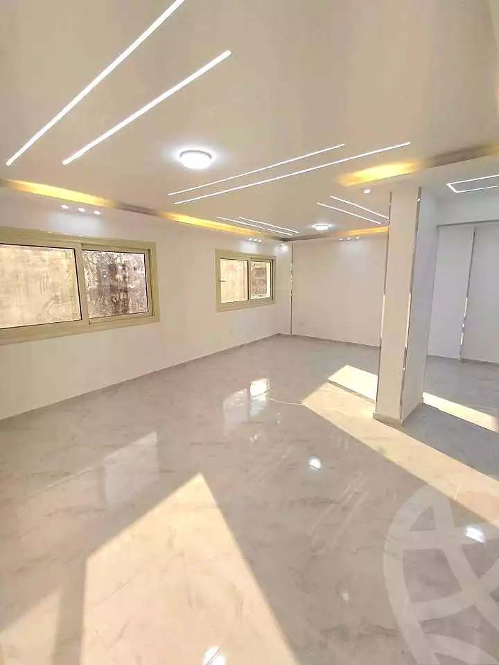 https://aqarmap.com.eg/ar/listing/6488877-for-sale-alexandria-el-asafra-shr-jml-bd-lnsr