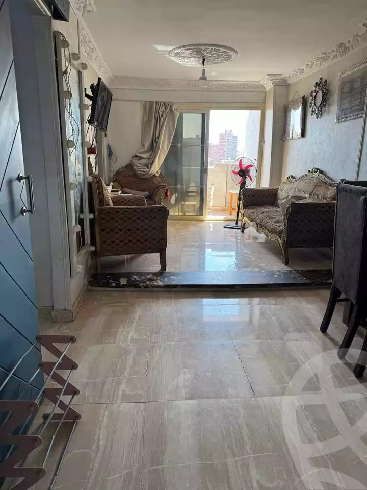 https://aqarmap.com.eg/en/listing/6488996-for-sale-alexandria-l-jmy-lbytsh-shahr-al-assal-st