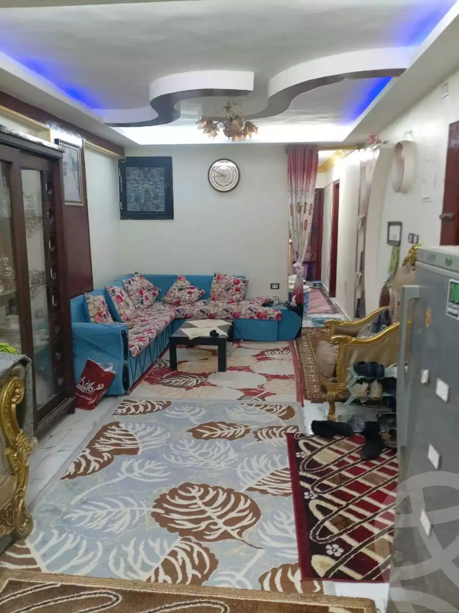 https://aqarmap.com.eg/en/listing/6488998-for-sale-cairo-el-marg-lmrj-ljdyd