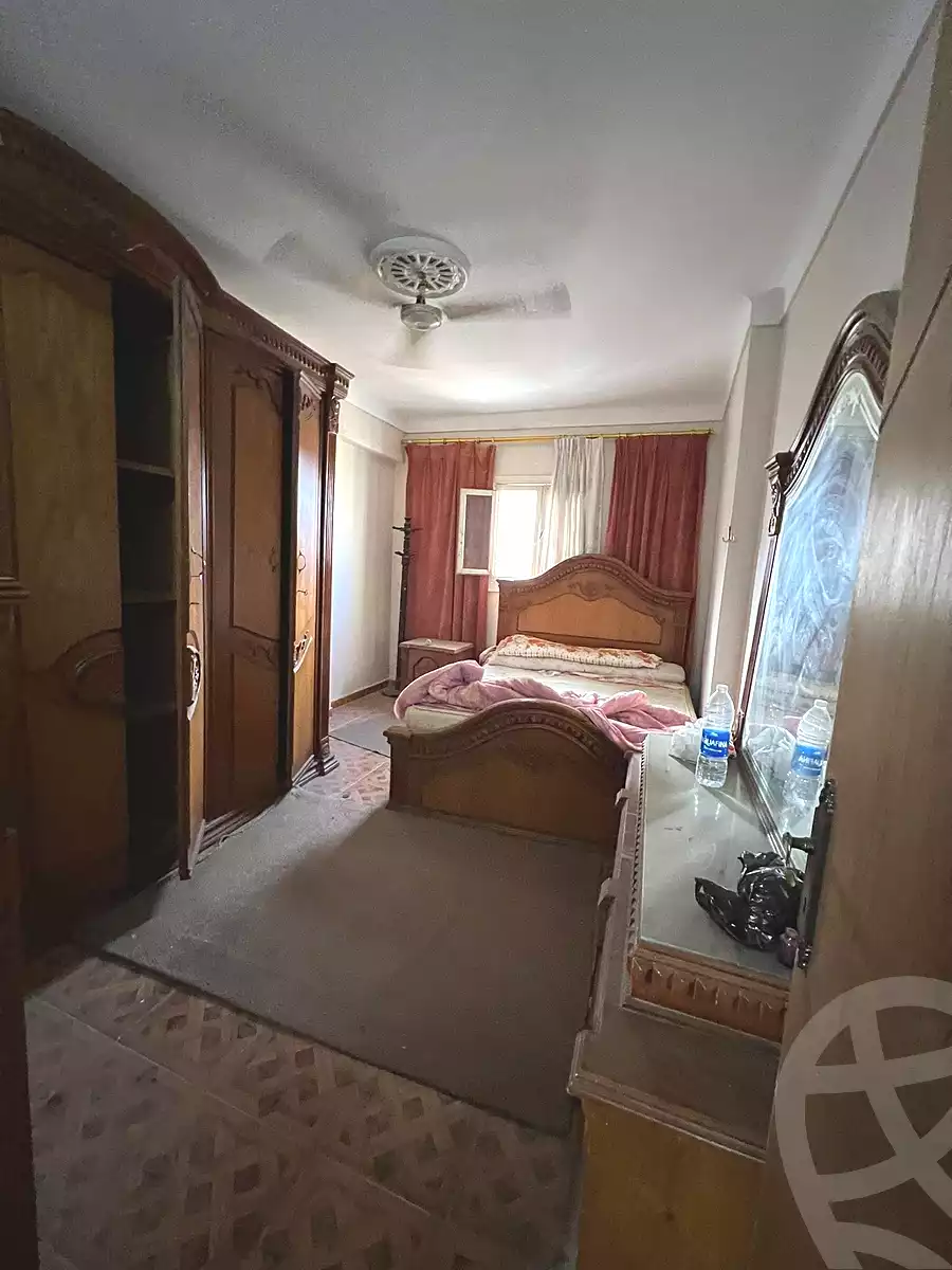 https://aqarmap.com.eg/ar/listing/6489024-for-sale-alexandria-el-asafra-shr-45