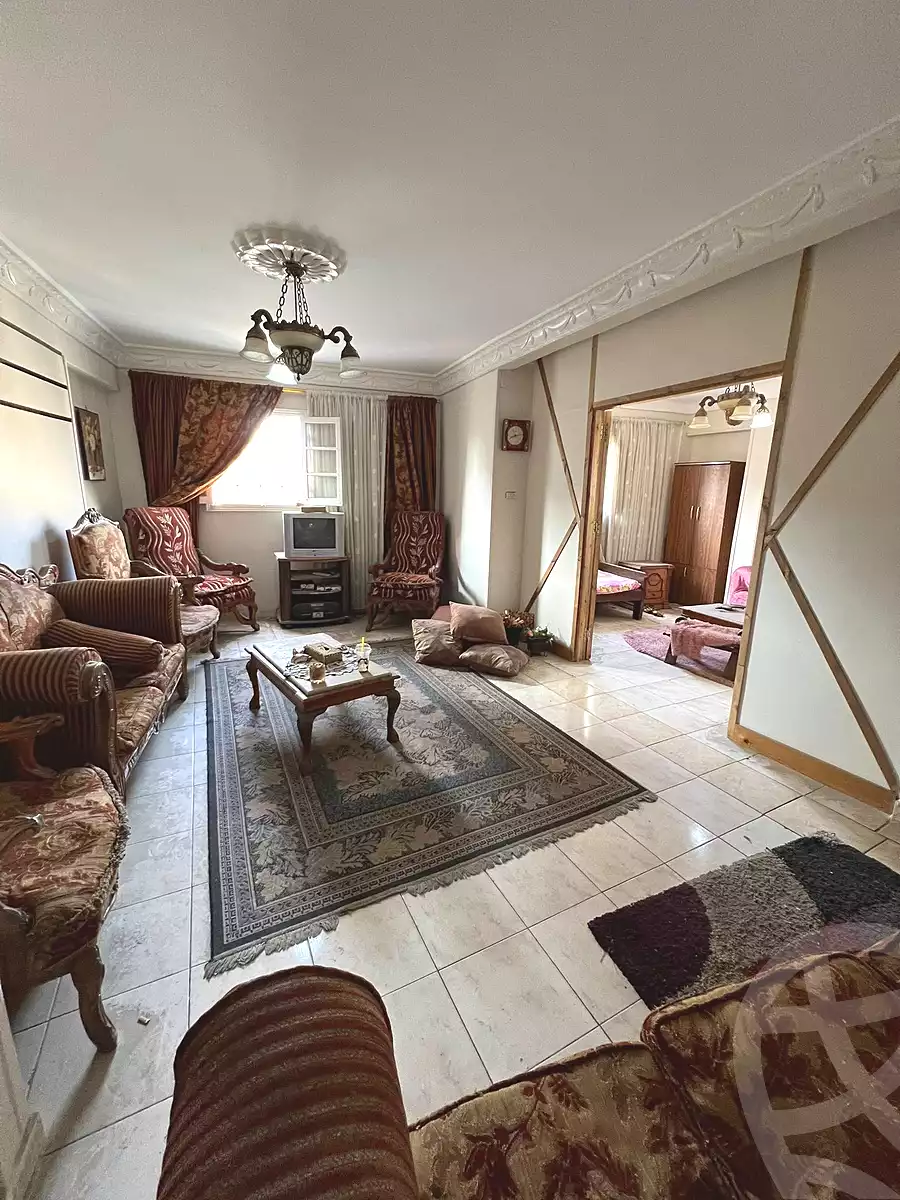 https://aqarmap.com.eg/ar/listing/6489024-for-sale-alexandria-el-asafra-shr-45