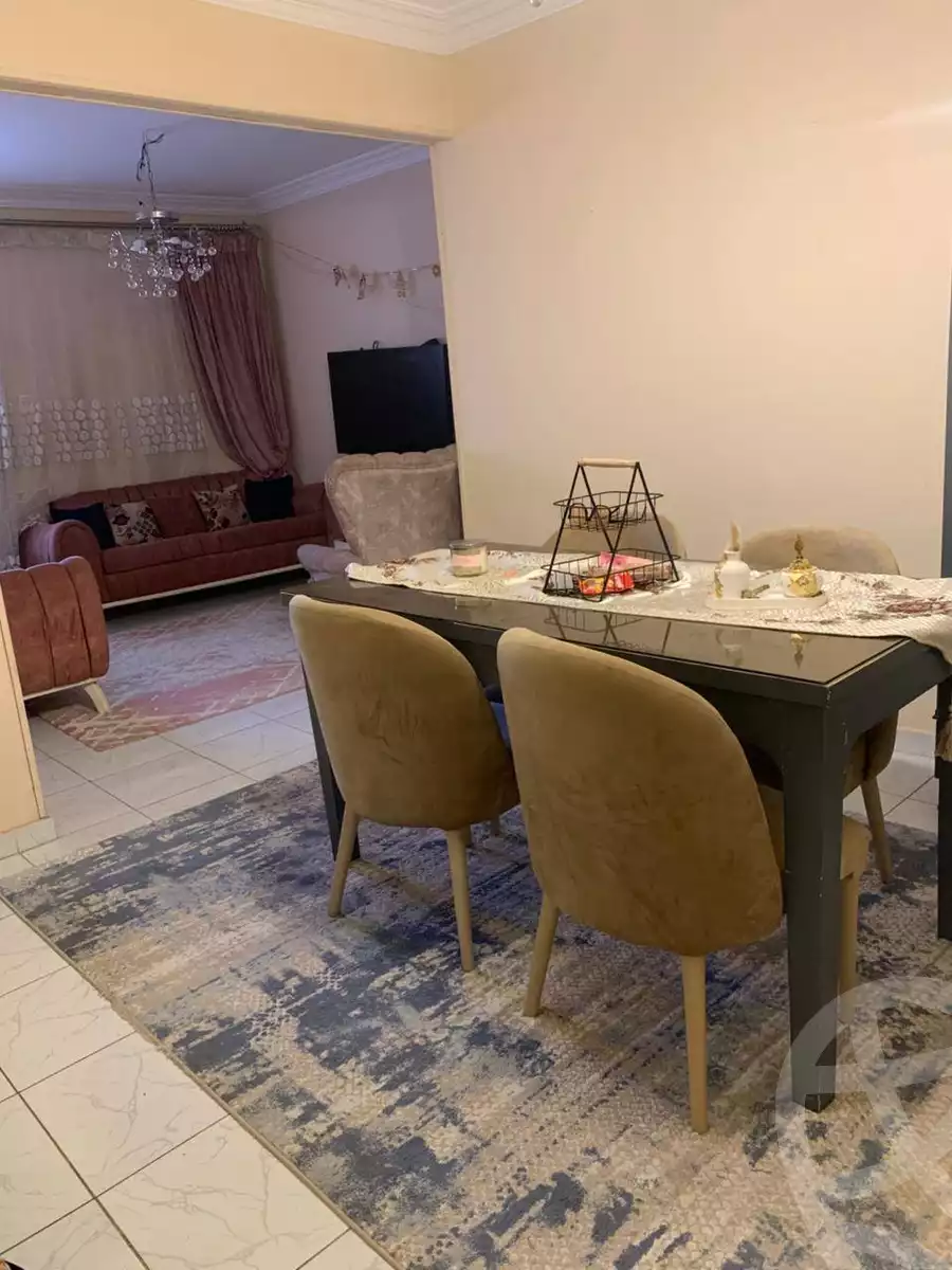 https://aqarmap.com.eg/ar/listing/6489026-for-sale-qalyubia-el-khsos-izbat-el-nakhl