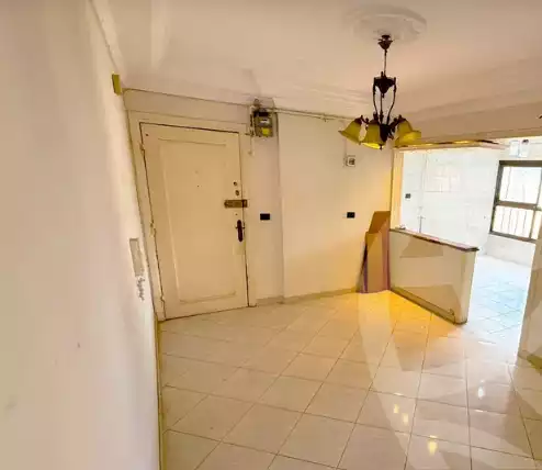 https://aqarmap.com.eg/en/listing/6489032-for-rent-alexandria-el-mandara-alex-el-mandara-bahri