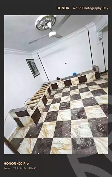 https://aqarmap.com.eg/en/listing/6489044-for-sale-alexandria-l-jmy-el-hanouvel