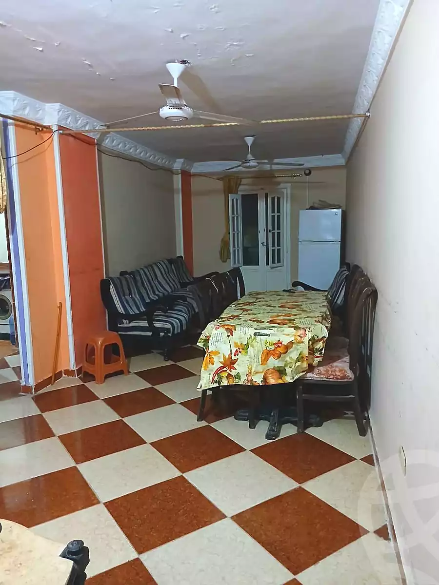 https://aqarmap.com.eg/ar/listing/6489049-for-sale-alexandria-l-jmy-lbytsh-shahr-al-assal-st
