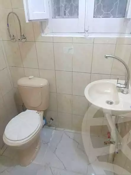 https://aqarmap.com.eg/ar/listing/6489068-for-sale-cairo-el-omraneya-hamed-abd-el-azeem-st
