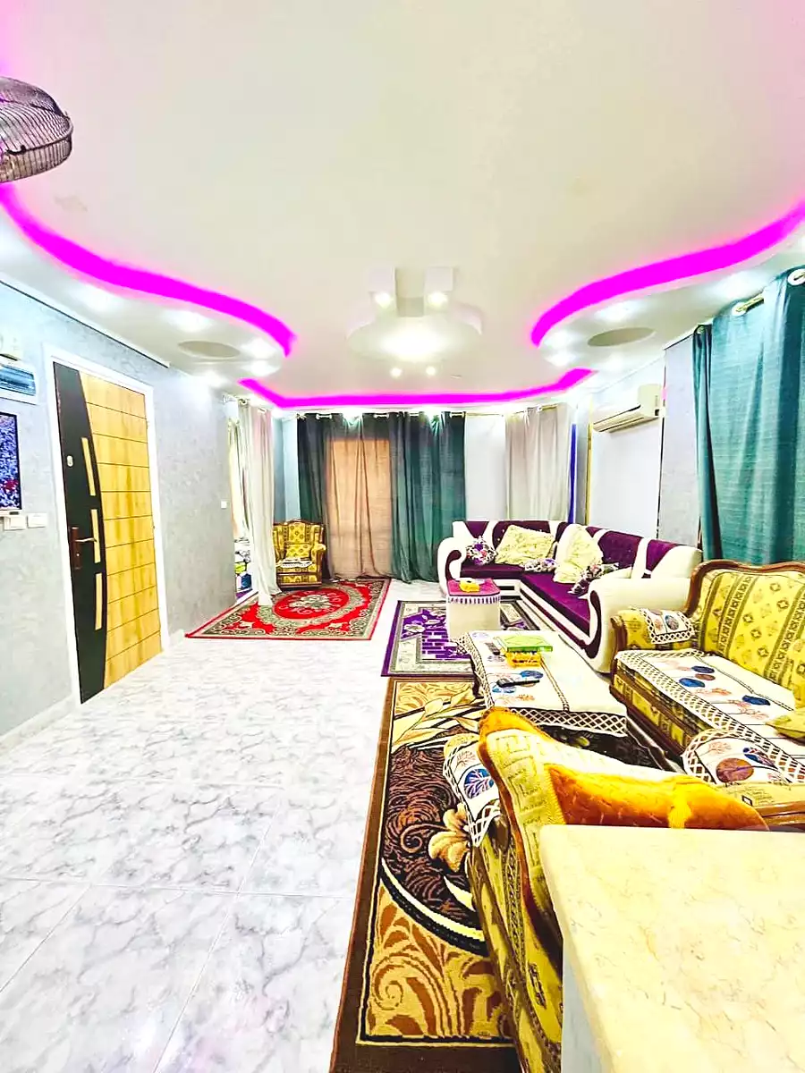https://aqarmap.com.eg/ar/listing/6489086-for-sale-alexandria-l-jmy