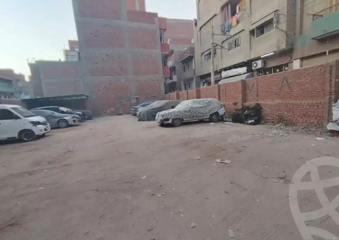 https://aqarmap.com.eg/ar/listing/6489091-for-sale-gharbia-tanta-tanta-city-el-refaey-st