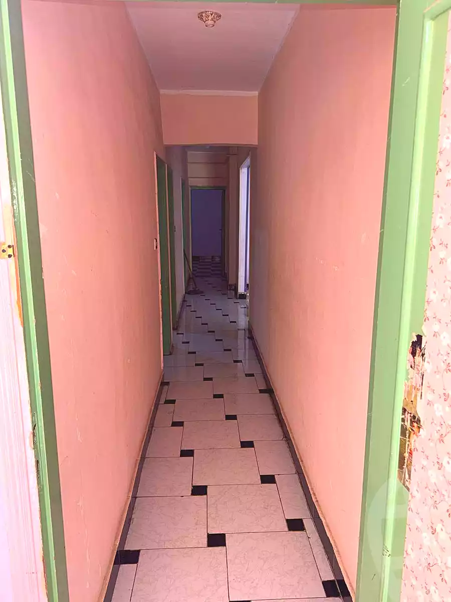 https://aqarmap.com.eg/ar/listing/6489099-for-rent-cairo-el-haram-el-maryotya