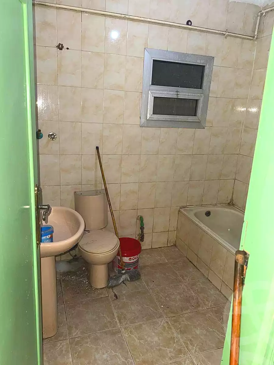 https://aqarmap.com.eg/ar/listing/6489099-for-rent-cairo-el-haram-el-maryotya