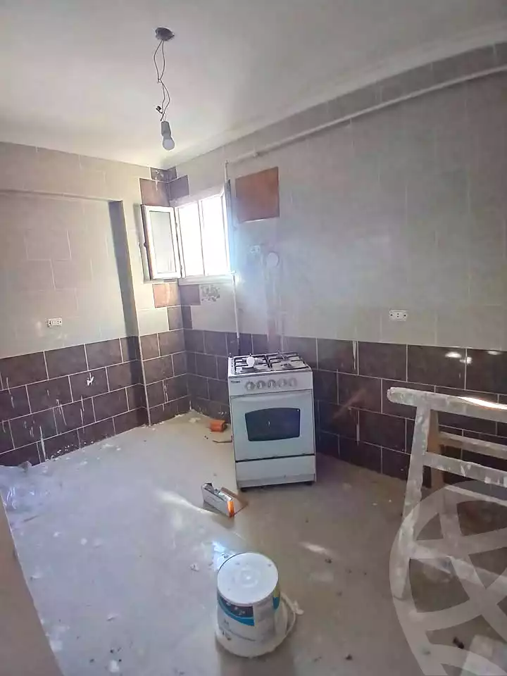 https://aqarmap.com.eg/ar/listing/6489194-for-sale-alexandria-ganaklis
