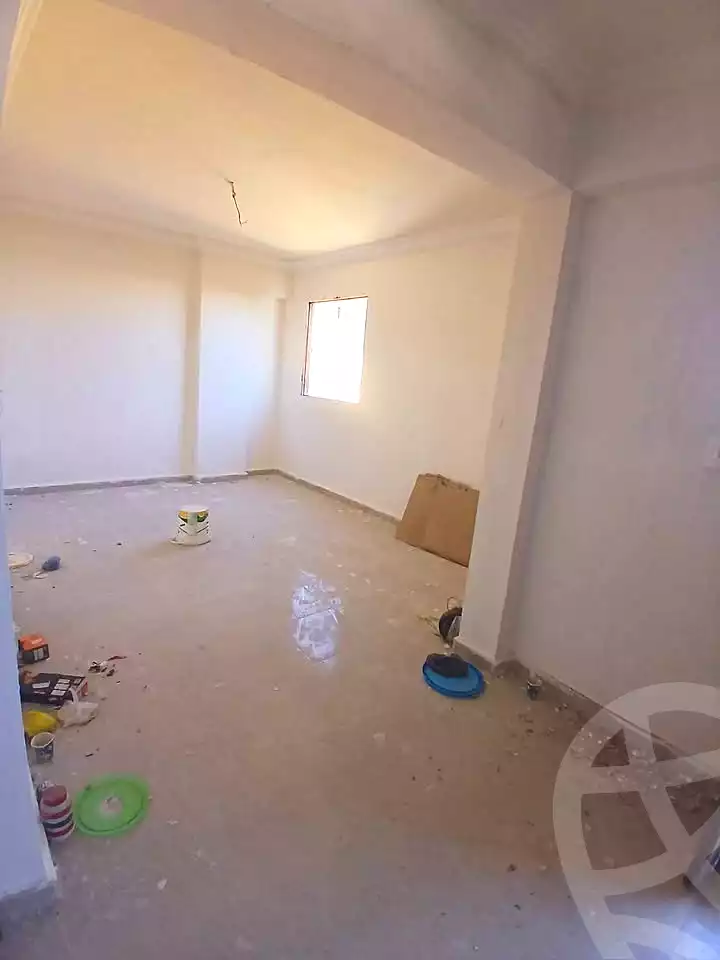 https://aqarmap.com.eg/ar/listing/6489194-for-sale-alexandria-ganaklis