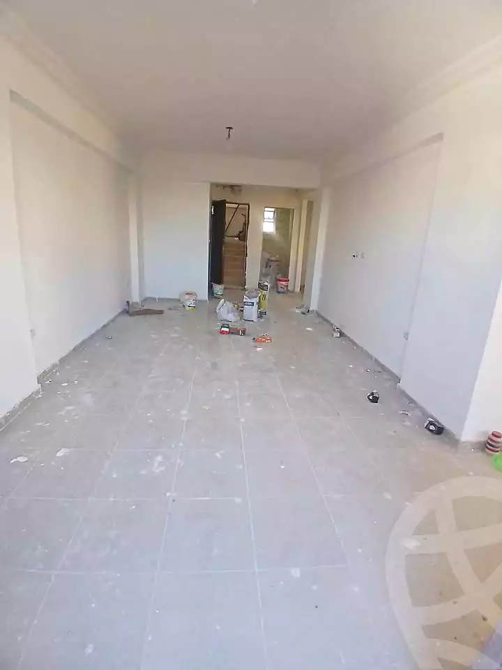 https://aqarmap.com.eg/ar/listing/6489194-for-sale-alexandria-ganaklis