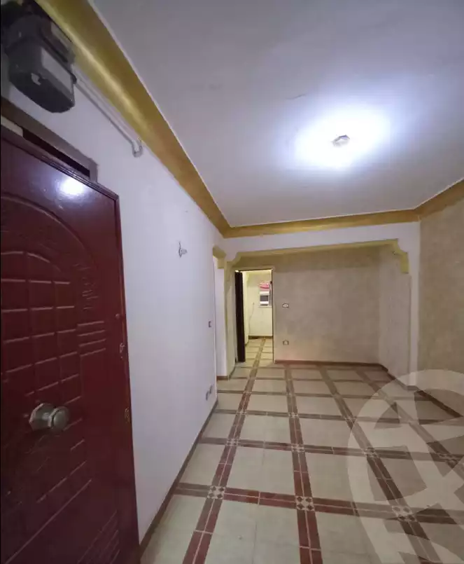 https://aqarmap.com.eg/ar/listing/6489197-for-sale-alexandria-l-jmy-lbytsh-el-bostan-st