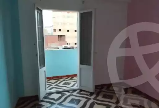 https://aqarmap.com.eg/ar/listing/6489223-for-rent-alexandria-l-jmy-el-kilo-21