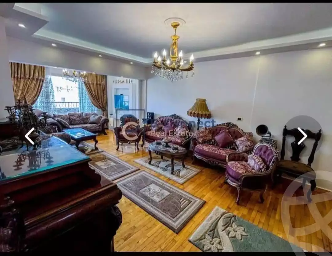 https://aqarmap.com.eg/en/listing/6489274-for-sale-alexandria-saba-basha