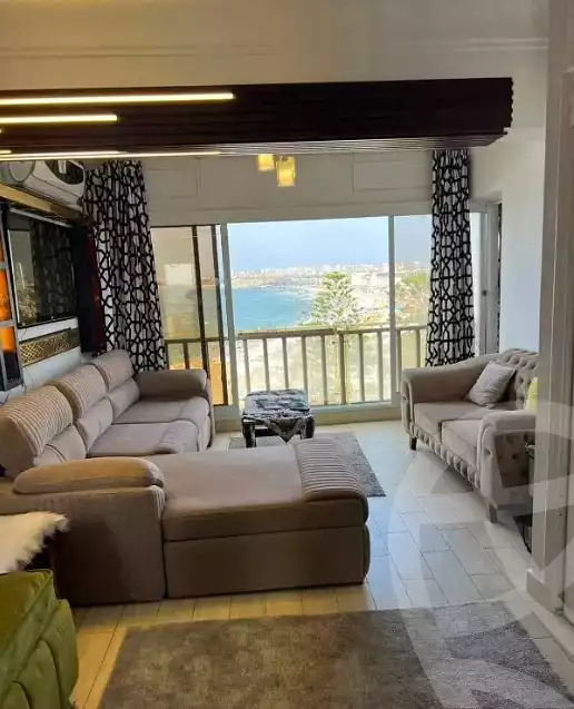 https://aqarmap.com.eg/en/listing/6489279-for-rent-alexandria-lm-mwr-lm-mwr-lshty
