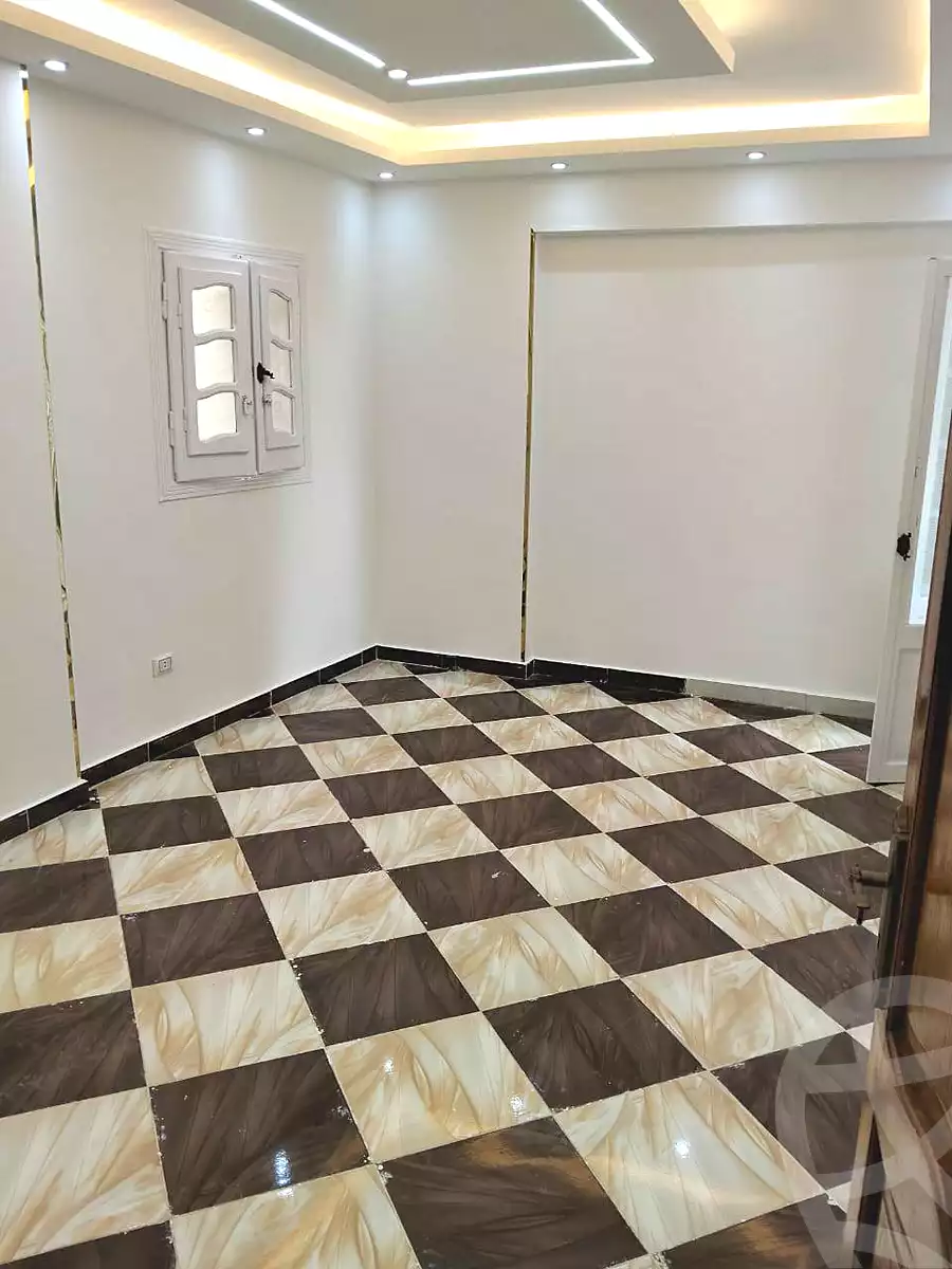 https://aqarmap.com.eg/ar/listing/6489342-for-sale-alexandria-el-asafra-l-sfr-bhry