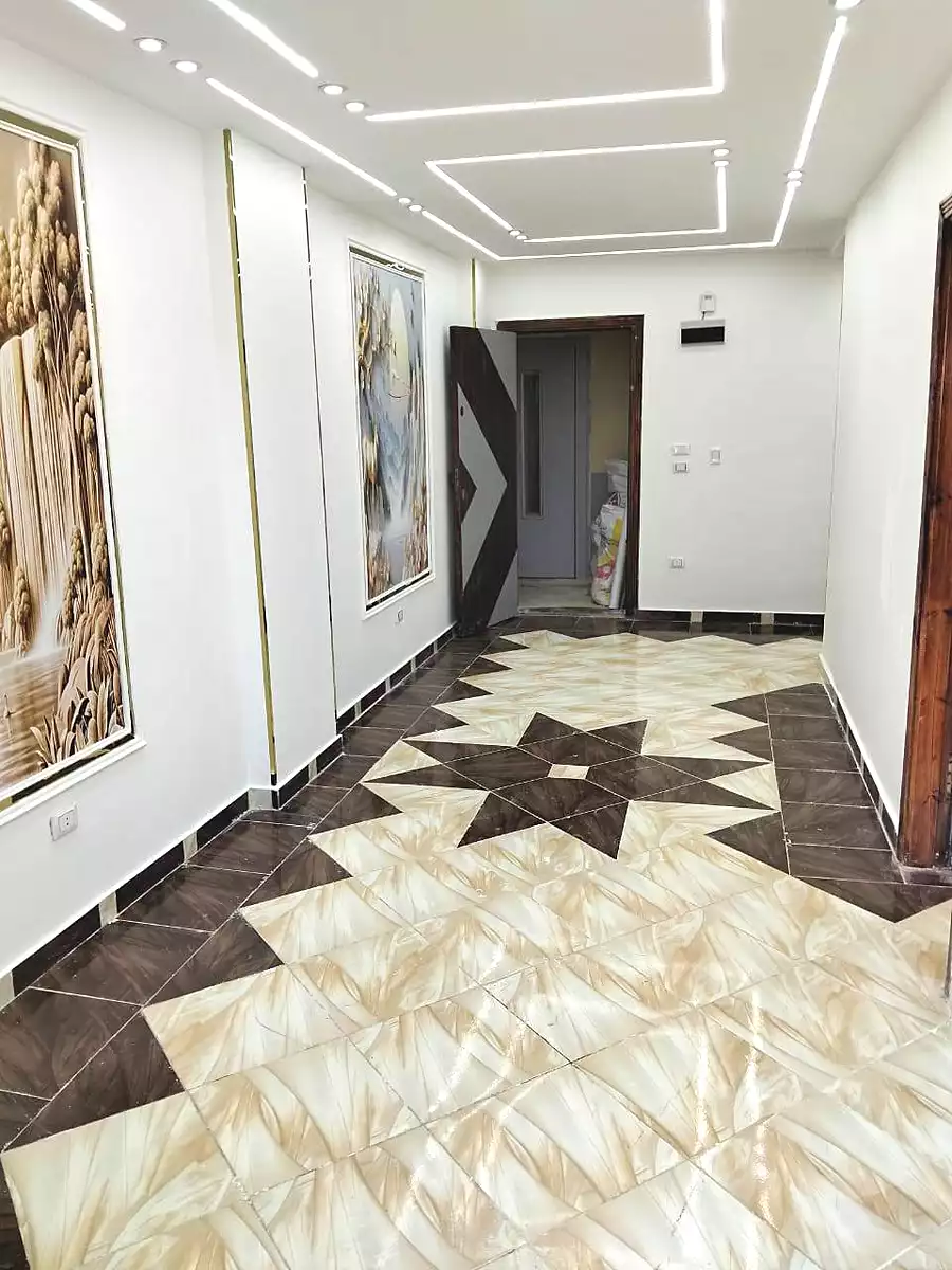 https://aqarmap.com.eg/ar/listing/6489342-for-sale-alexandria-el-asafra-l-sfr-bhry