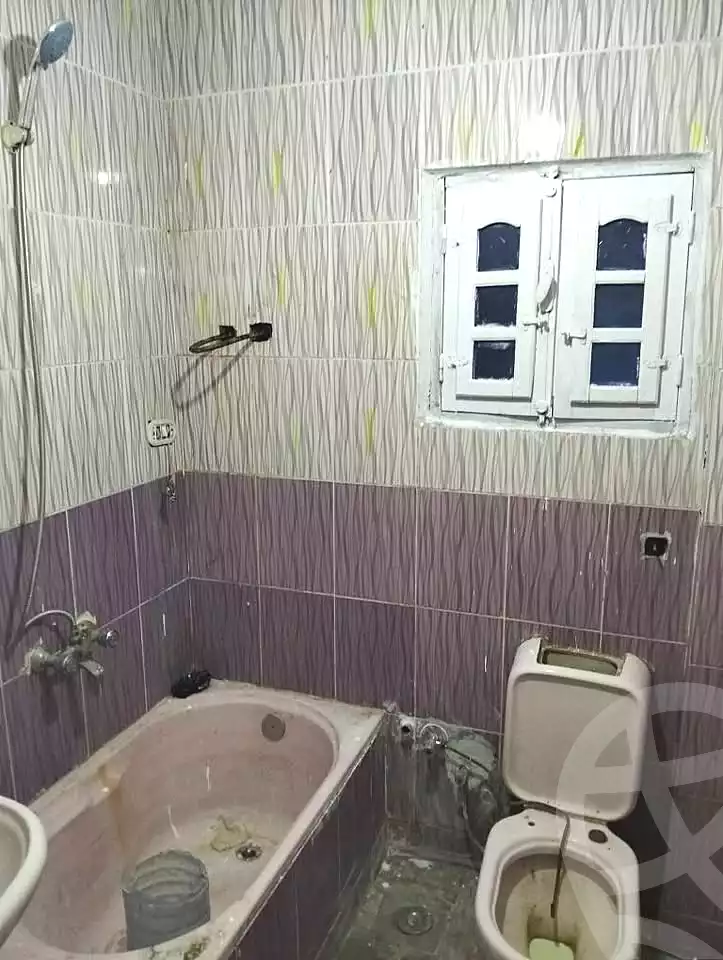 https://aqarmap.com.eg/en/listing/6489341-for-sale-alexandria-l-jmy-el-hanouvel