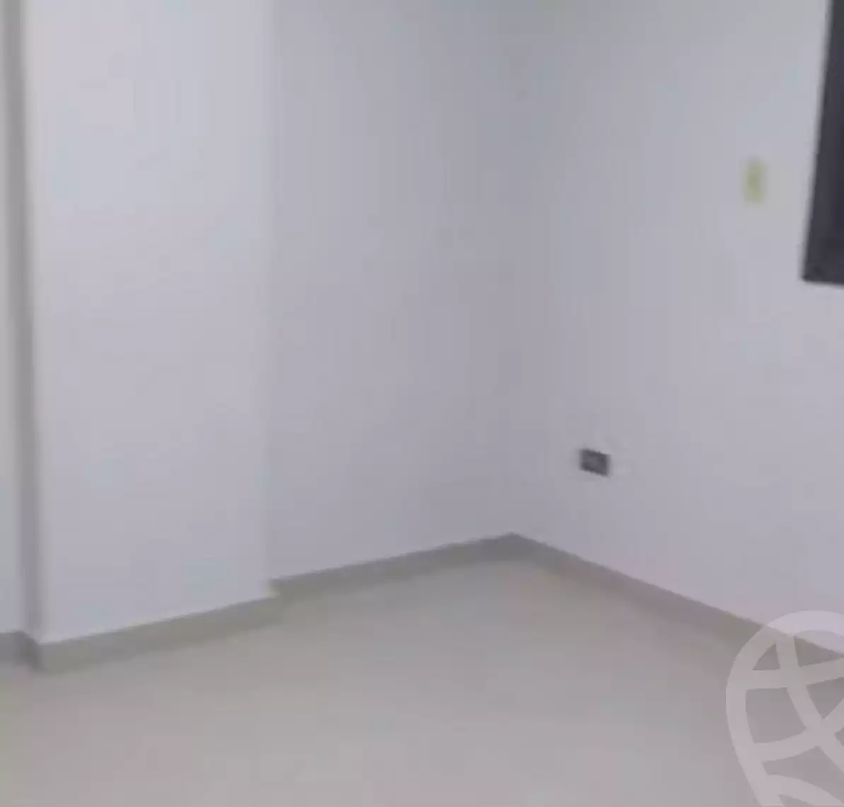 https://aqarmap.com.eg/en/listing/6489323-for-sale-gharbia-tanta-tanta-city-el-ryad-towers